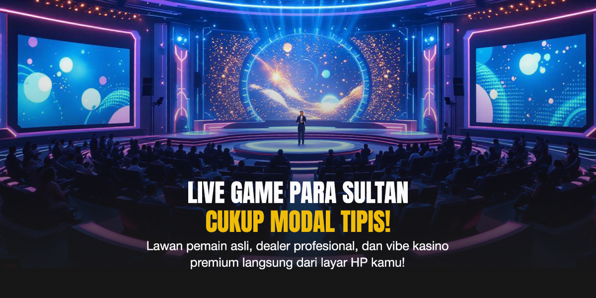 Tembak Ikan: Panduan Lengkap Bermain Game Arcade Ikan