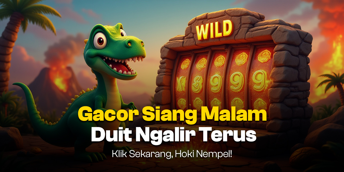 Raih Jackpot Gacor dengan Slot Starlight Princess dari Pragmatic Play