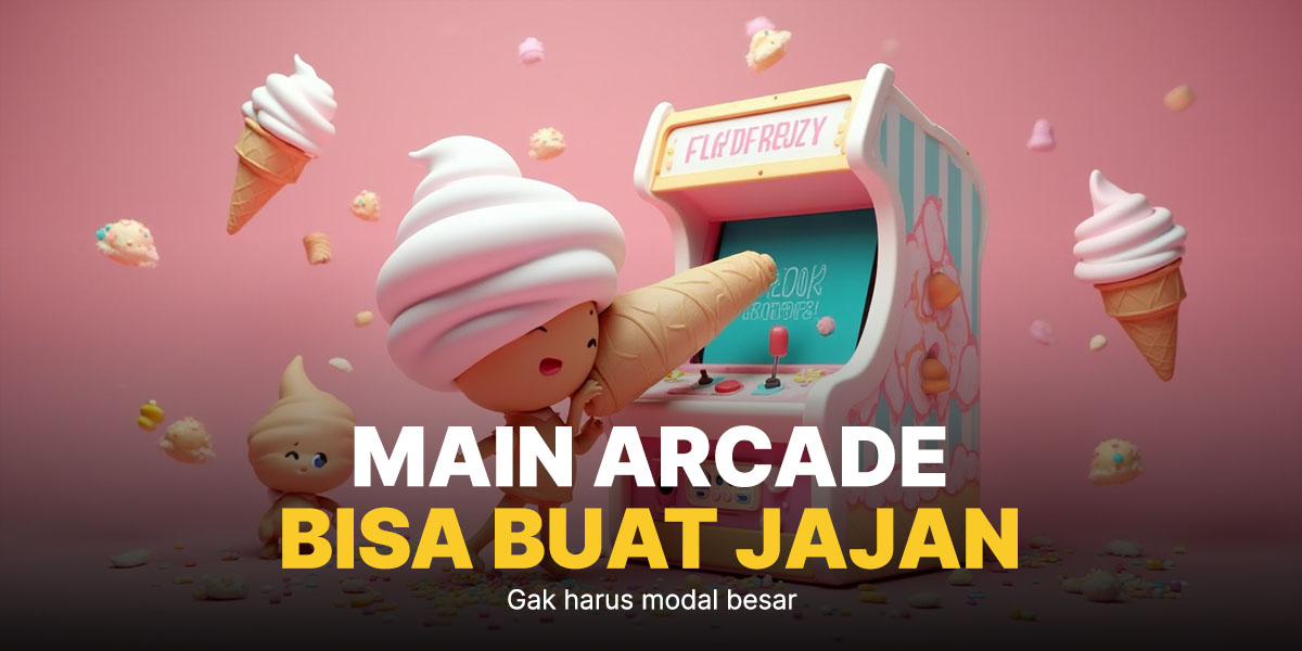 Dingdong Fishing: Sensasi Baru dari CQ9 Arcade