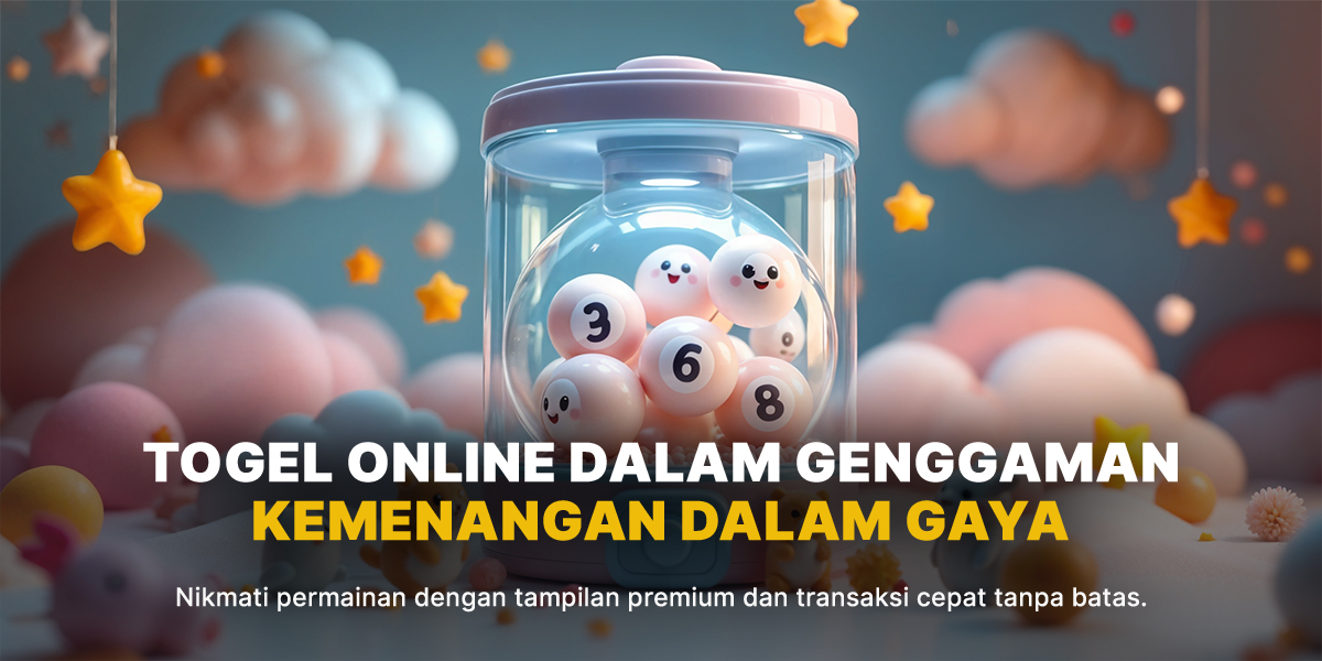 Mengulik Daya Tarik Togel Singapore yang Tak Pernah Lekang