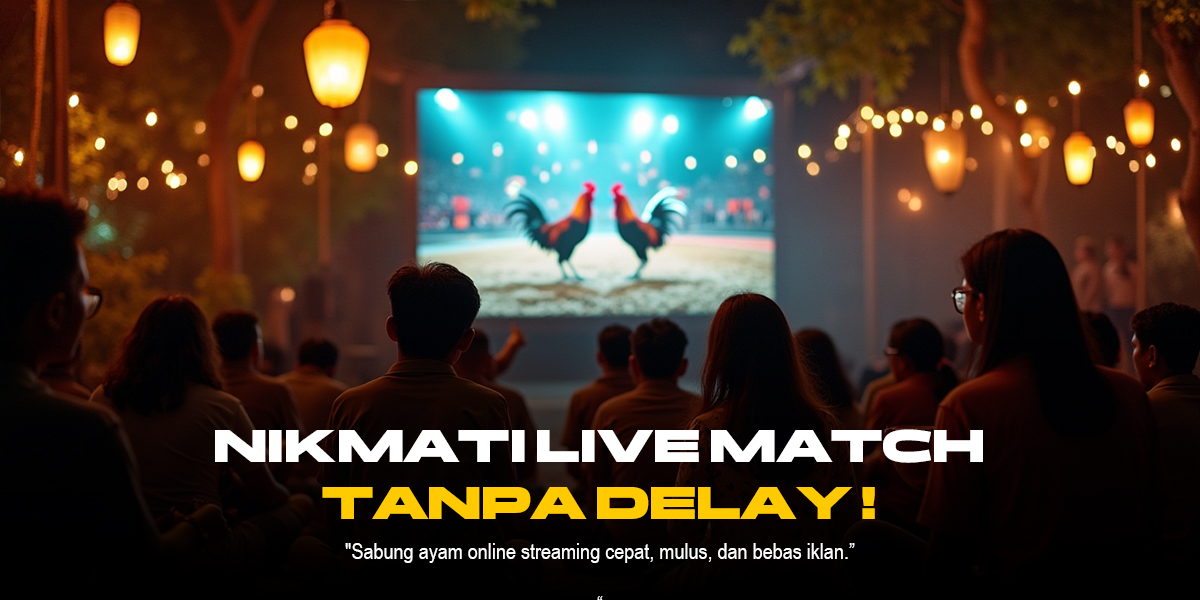 Mengenal Jenis-Jenis Ayam Dalam Sabung Ayam SV388