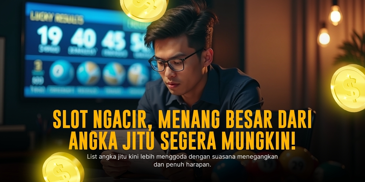 Mengupas Tuntas Togel Singapore: Peluang dan Strategi Menang