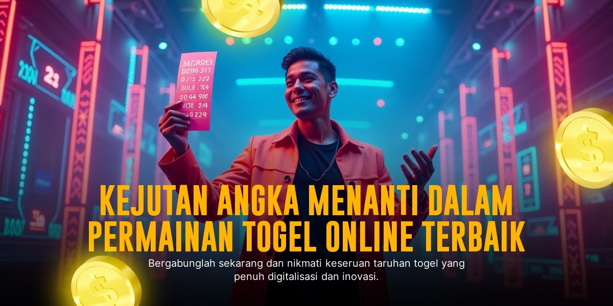 Mengenal Lebih Dekat Pasaran Togel Singapore (SGP) yang Populer
