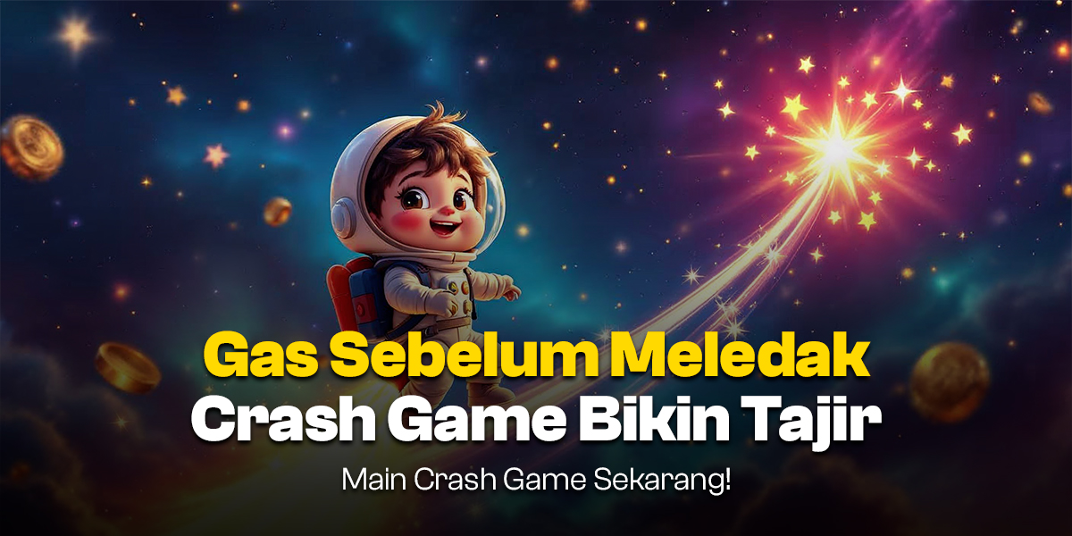 Dingdong Fishing: Game Arcade Klasik yang Bikin Ketagihan