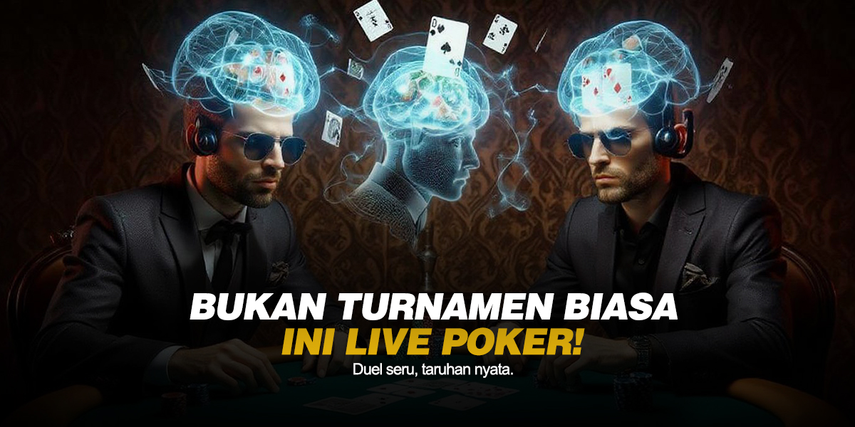 Mengenal Dunia Bola: Sejarah, Jenis, dan Perkembangannya