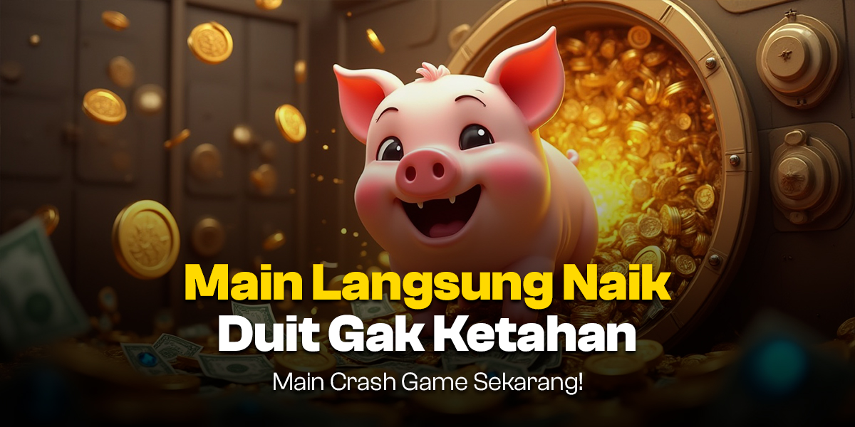 Menyelami Keseruan Game Arcade: Sensasi Tak Terlupakan dalam Dunia Hiburan Digital