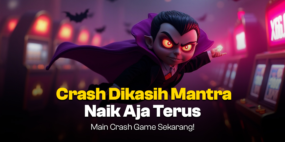 Menelusuri Dunia Arcade: Lebih Dari Sekedar Permainan, Inovasi dan Hiburan Masa Kini