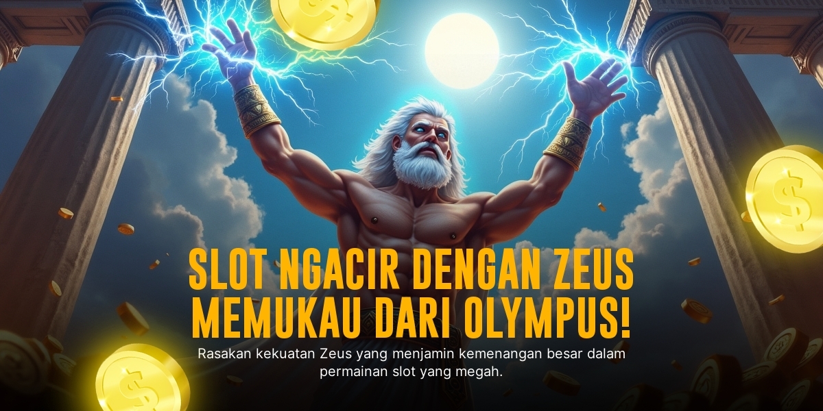 Mengungkap Keunggulan Rancher Slot dari Pragmatic Play