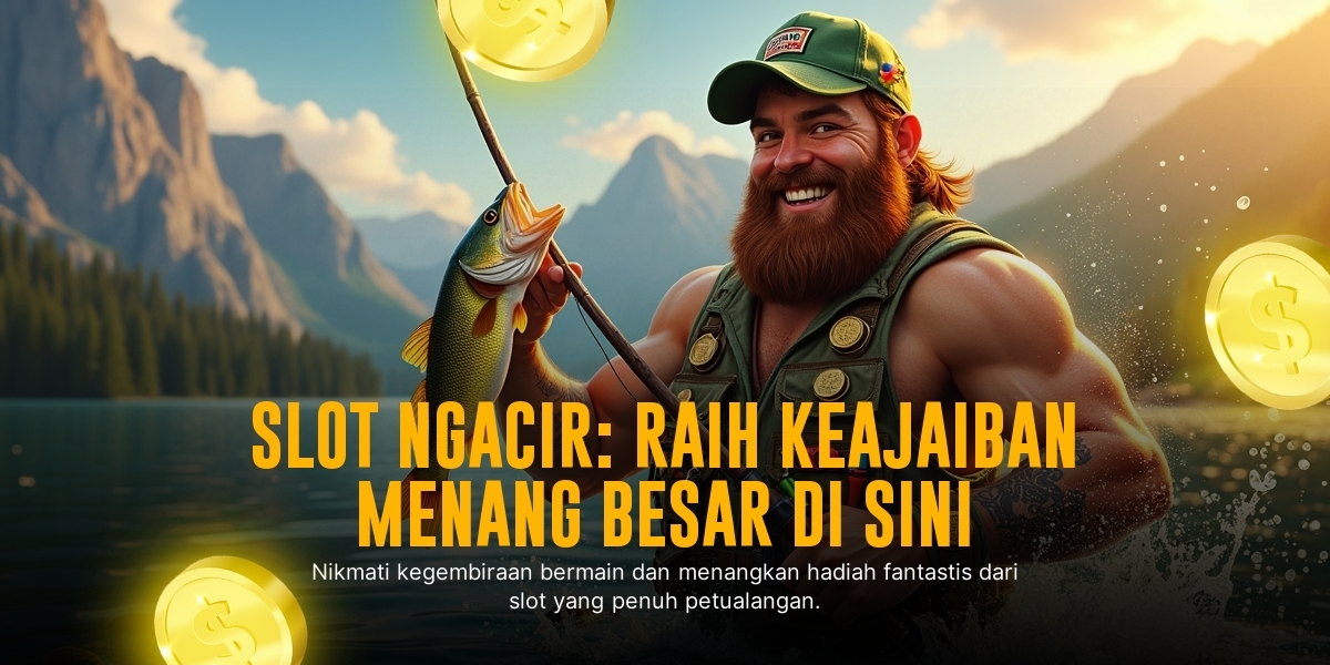 Keunikan Slot Aztec Gems dari Pragmatic Play yang Wajib Dicoba