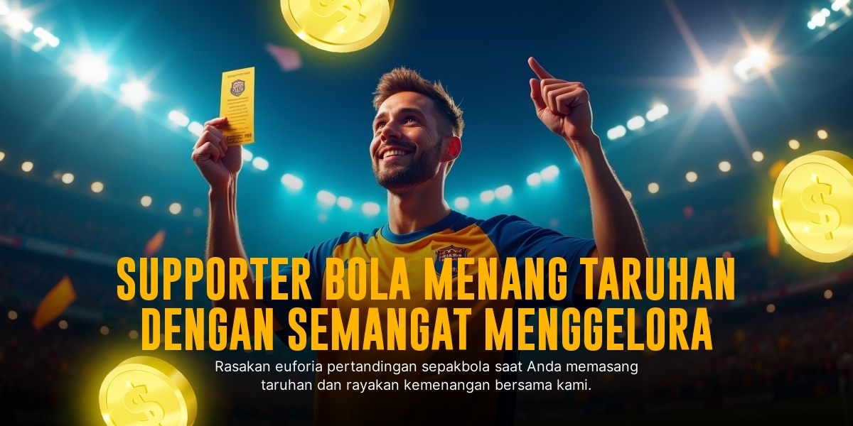 Mengulik Serunya Taruhan Bola Asia dengan SBOBET