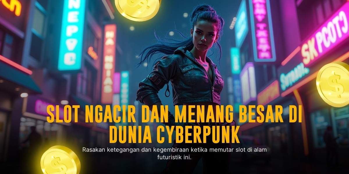 Mengenal Keunikan Slot Gates of Olympus dari Pragmatic Play