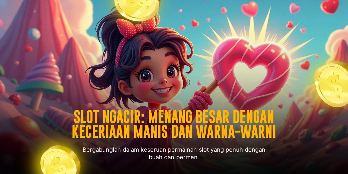 Membongkar Keunikan Aztec Gems Slot dari Pragmatic Play